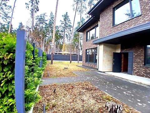 дом по адресу Гайдамацька