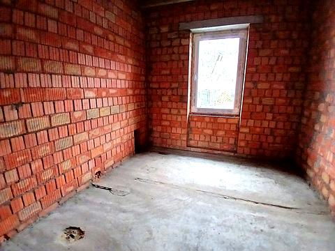 дом по адресу Гайдамацька