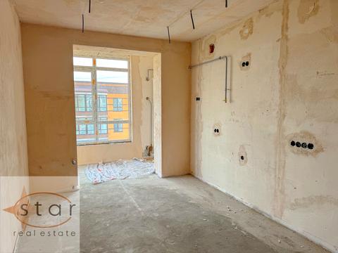 квартира по адресу Независимости ул., 19