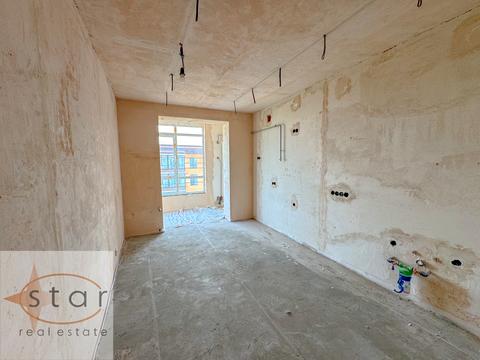 квартира по адресу Независимости ул., 19