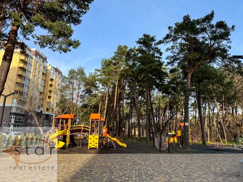 квартира по адресу Независимости ул., 19