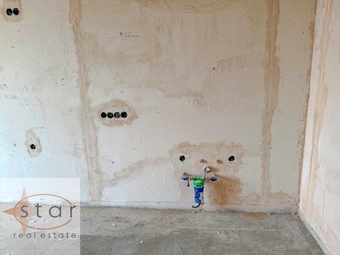 квартира по адресу Независимости ул., 19