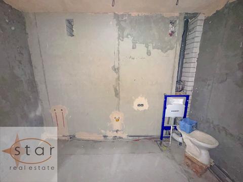 квартира по адресу Независимости ул., 19