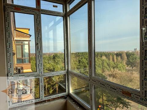 квартира по адресу Независимости ул., 19