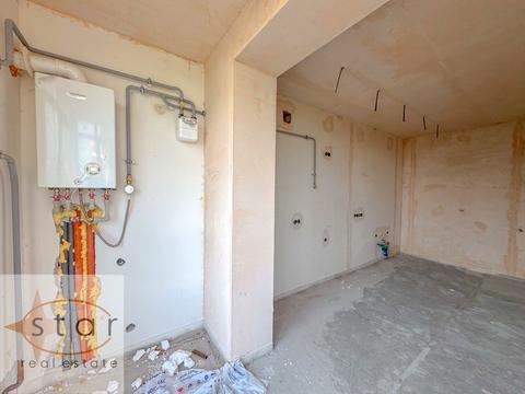 квартира по адресу Независимости ул., 19