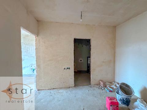 квартира по адресу Независимости ул., 19