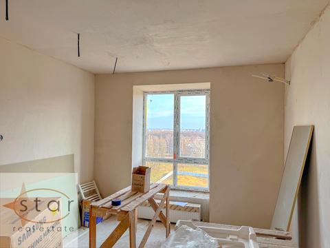 квартира по адресу Независимости ул., 19