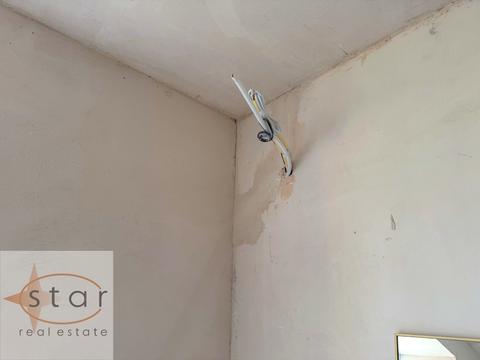 квартира по адресу Независимости ул., 19