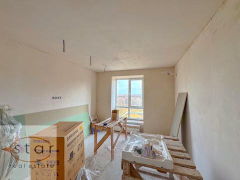 квартира по адресу Независимости ул., 19