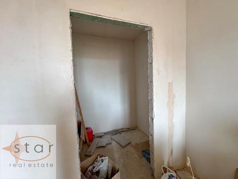 квартира по адресу Независимости ул., 19