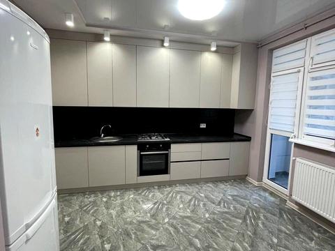 квартира за адресою Під Голоском вул., 8