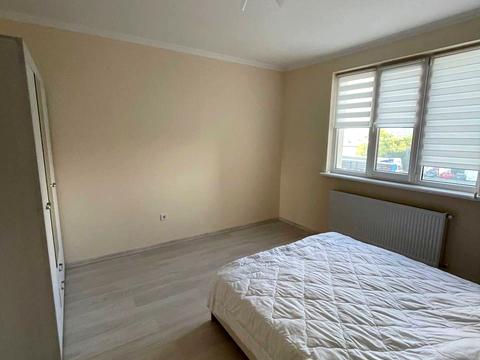 квартира за адресою Під Голоском вул., 8