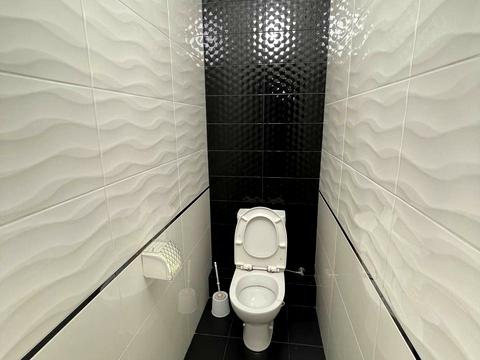 квартира за адресою Під Голоском вул., 8