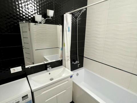 квартира за адресою Під Голоском вул., 8