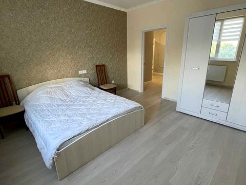 квартира за адресою Під Голоском вул., 8