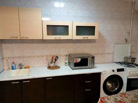 квартира за адресою Повітряних Сил просп. (Повітрофлотський), 62