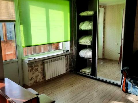 квартира за адресою Повітряних Сил просп. (Повітрофлотський), 62