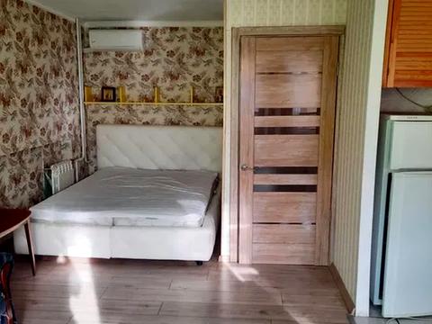 квартира за адресою Повітряних Сил просп. (Повітрофлотський), 62