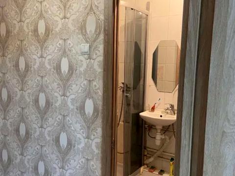 квартира за адресою Повітряних Сил просп. (Повітрофлотський), 62