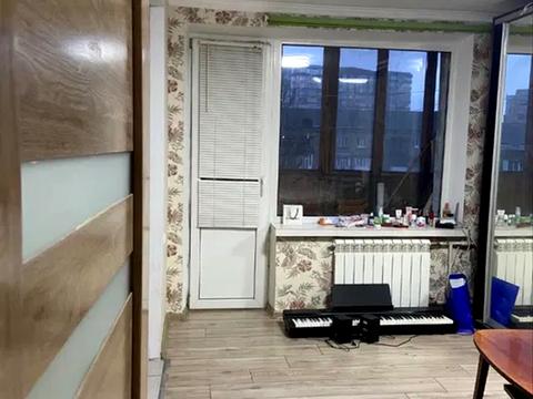 квартира за адресою Повітряних Сил просп. (Повітрофлотський), 62