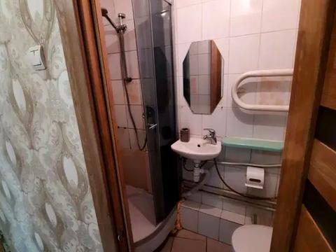 квартира за адресою Повітряних Сил просп. (Повітрофлотський), 62