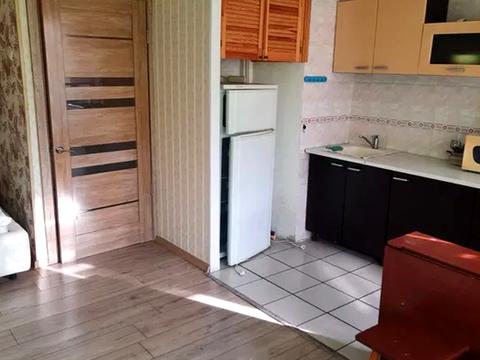 квартира за адресою Повітряних Сил просп. (Повітрофлотський), 62