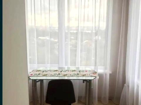 квартира за адресою Луговська вул., 255