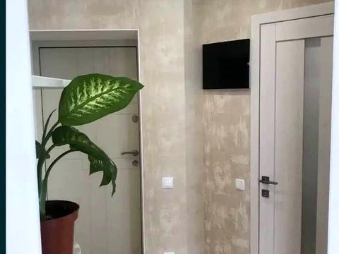 квартира за адресою Луговська вул., 255