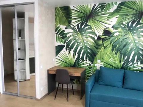 квартира за адресою Луговська вул., 255