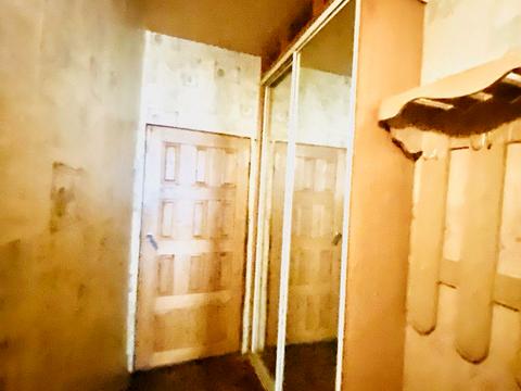 квартира по адресу Харьков, Чернышевского ул., 85/89