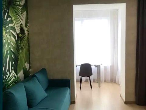 квартира за адресою Луговська вул., 255