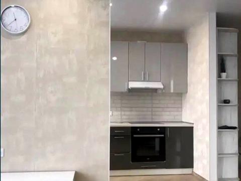 квартира за адресою Луговська вул., 255