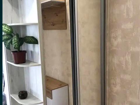 квартира за адресою Луговська вул., 255