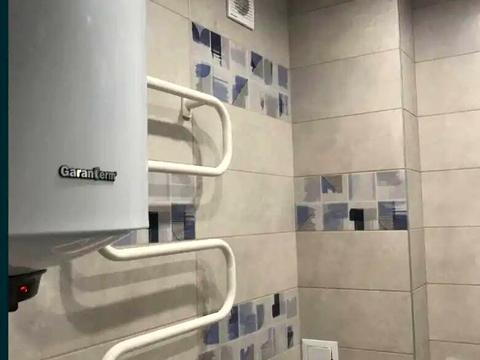 квартира за адресою Луговська вул., 255