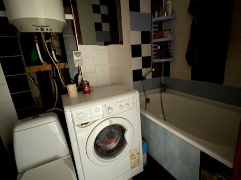 квартира за адресою Узбекистанська вул., 7