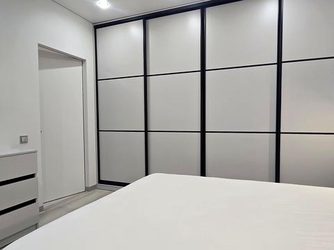 квартира по адресу Родины Костяковских ул., 10