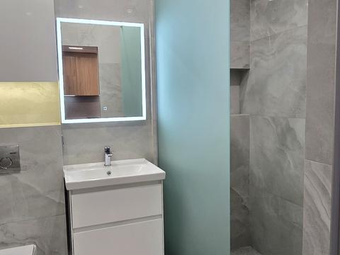 квартира по адресу Родины Костяковских ул., 10