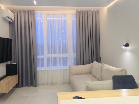 квартира по адресу Родины Костяковских ул., 10