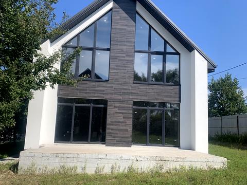 будинок за адресою Робітнича