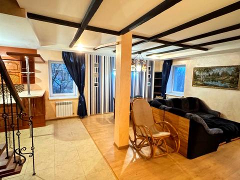 будинок за адресою Шевченко