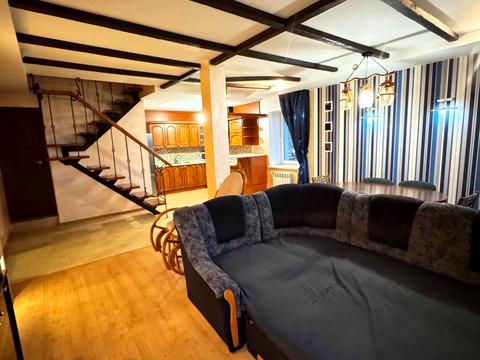 будинок за адресою Шевченко