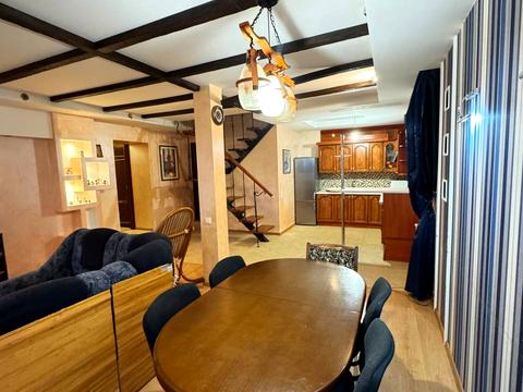 будинок за адресою Шевченко