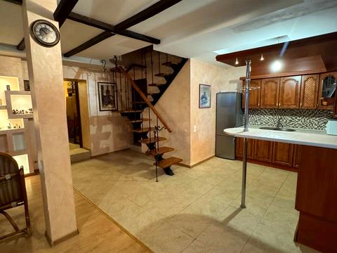 будинок за адресою Шевченко