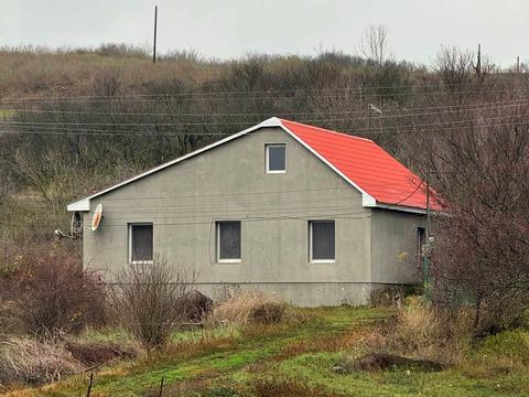 будинок за адресою Шевченко