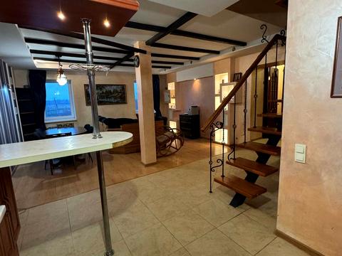 будинок за адресою Шевченко