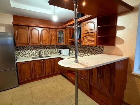 будинок за адресою Шевченко