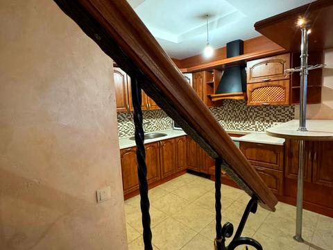 будинок за адресою Шевченко