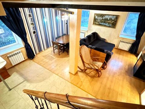 будинок за адресою Шевченко