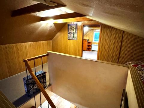 будинок за адресою Шевченко