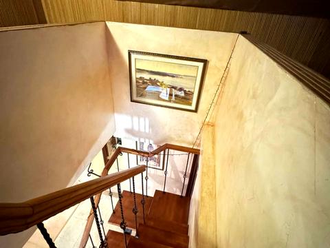 будинок за адресою Шевченко